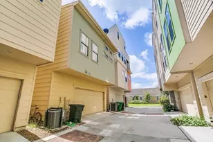 1703 Patterson St, Houston, TX 77007 - Photo 27