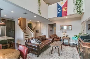 1703 Patterson St, Houston, TX 77007 - Photo 1