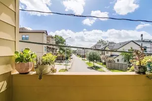 1703 Patterson St, Houston, TX 77007 - Photo 21