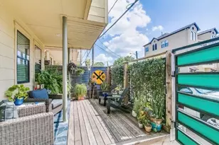 1703 Patterson St, Houston, TX 77007 - Photo 23