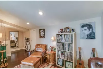 1703 Patterson Street #B, Houston, TX 77007 - Photo 11