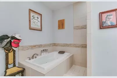 1703 Patterson Street #B, Houston, TX 77007 - Photo 19