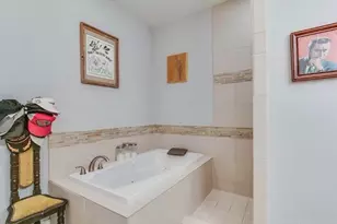 1703 Patterson St, Houston, TX 77007 - Photo 19
