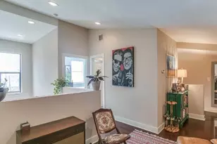 1703 Patterson St, Houston, TX 77007 - Photo 7