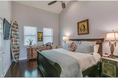 1703 Patterson Street #B, Houston, TX 77007 - Photo 17