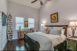 1703 Patterson St, Houston, TX 77007 - Photo 17