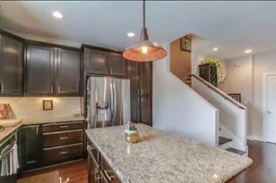 1703 Patterson St, Houston, TX 77007 - Photo 5
