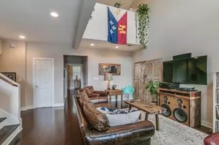 1703 Patterson St, Houston, TX 77007 - Photo 3