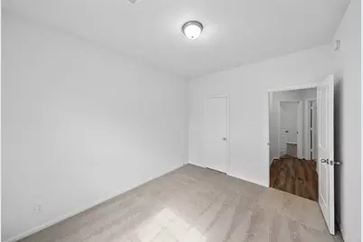 15218 White Moss Drive, New Caney, TX 77357 - Photo 25