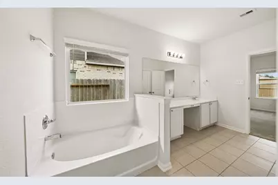 15218 White Moss Drive, New Caney, TX 77357 - Photo 19