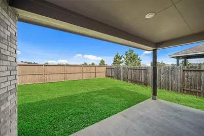 15218 White Moss Drive, New Caney, TX 77357 - Photo 21