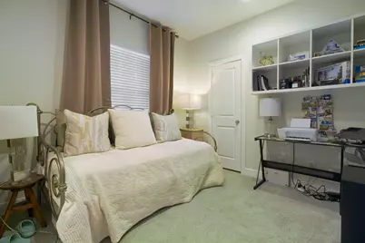 2204 Penny Derrick Lane, Houston, TX 77055 - Photo 21