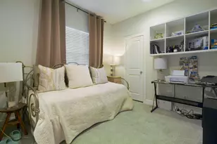 2204 Penny Derrick Ln, Houston, TX 77055 - Photo 21