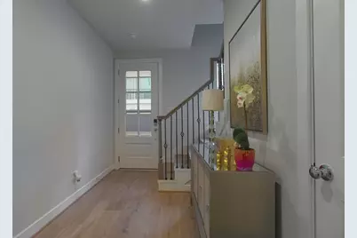 2204 Penny Derrick Lane, Houston, TX 77055 - Photo 3