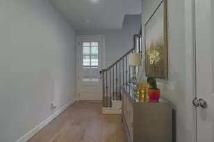 2204 Penny Derrick Ln, Houston, TX 77055 - Photo 3