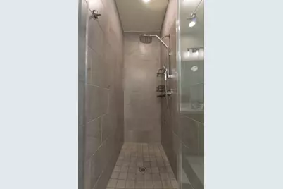 2204 Penny Derrick Lane, Houston, TX 77055 - Photo 19