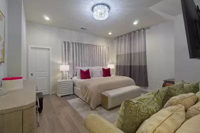 2204 Penny Derrick Lane, Houston, TX 77055 - Photo 15