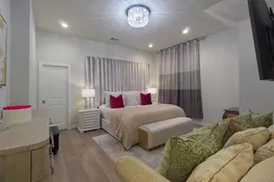 2204 Penny Derrick Ln, Houston, TX 77055 - Photo 15
