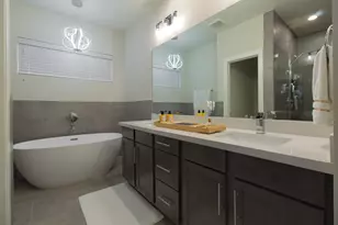2204 Penny Derrick Ln, Houston, TX 77055 - Photo 17