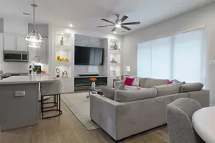 2204 Penny Derrick Ln, Houston, TX 77055 - Photo 7