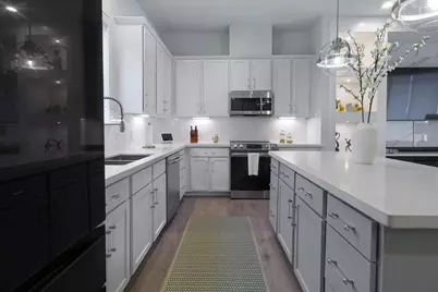 2204 Penny Derrick Lane, Houston, TX 77055 - Photo 9