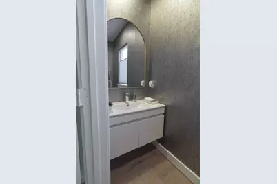2204 Penny Derrick Lane, Houston, TX 77055 - Photo 13