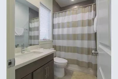 2204 Penny Derrick Lane, Houston, TX 77055 - Photo 5