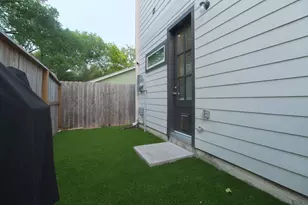 2204 Penny Derrick Ln, Houston, TX 77055 - Photo 25