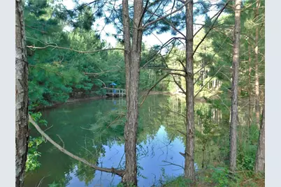 11914 Browder Traylor Road, Conroe, TX 77303 - Photo 7