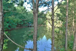 11914 Browder Traylor Rd, Conroe, TX 77303 - Photo 7