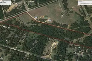 11914 Browder Traylor Rd, Conroe, TX 77303 - Photo 1