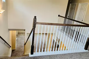 10810 Sun River Falls Dr, Humble, TX 77396 - Photo 7