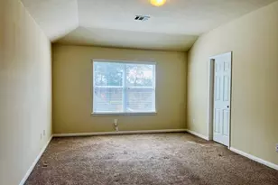 10810 Sun River Falls Dr, Humble, TX 77396 - Photo 11