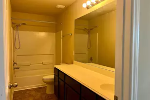 10810 Sun River Falls Dr, Humble, TX 77396 - Photo 9