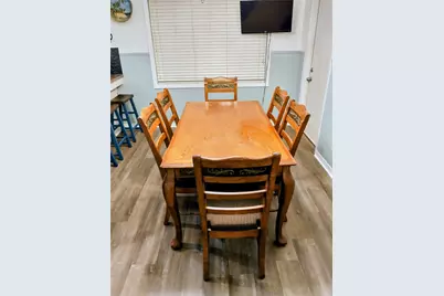 1500 Andrea Drive, Bay City, TX 77414 - Photo 11