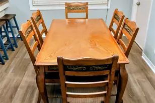 1500 Andrea Dr, Bay City, TX 77414 - Photo 11