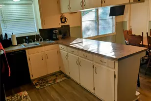 1500 Andrea Dr, Bay City, TX 77414 - Photo 9