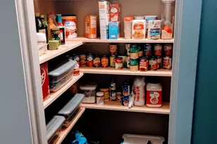 1500 Andrea Dr, Bay City, TX 77414 - Photo 13