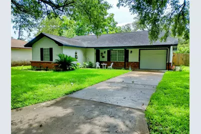 1500 Andrea Drive, Bay City, TX 77414 - Photo 1