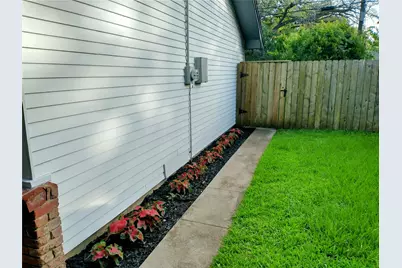 1500 Andrea Drive, Bay City, TX 77414 - Photo 35