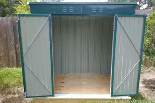 1500 Andrea Dr, Bay City, TX 77414 - Photo 39