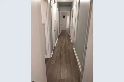 1500 Andrea Drive, Bay City, TX 77414 - Photo 5