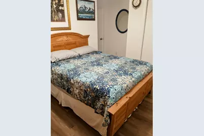 1500 Andrea Drive, Bay City, TX 77414 - Photo 15