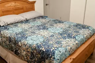 1500 Andrea Dr, Bay City, TX 77414 - Photo 15