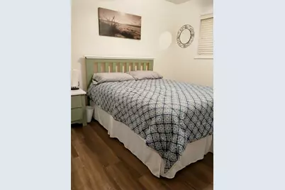 1500 Andrea Drive, Bay City, TX 77414 - Photo 19