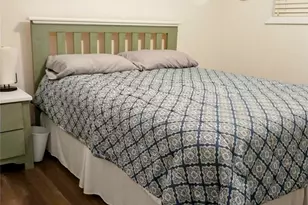 1500 Andrea Dr, Bay City, TX 77414 - Photo 19