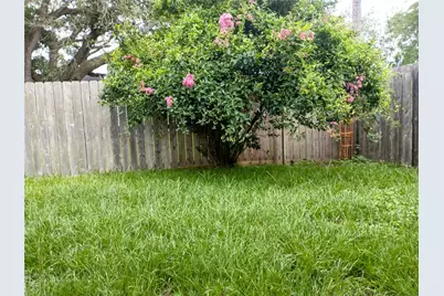 1500 Andrea Drive, Bay City, TX 77414 - Photo 37