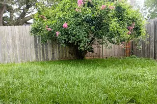 1500 Andrea Dr, Bay City, TX 77414 - Photo 37