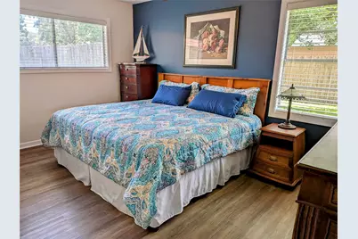 1500 Andrea Drive, Bay City, TX 77414 - Photo 27