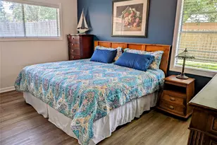 1500 Andrea Dr, Bay City, TX 77414 - Photo 27